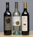 0317-2028 WIne mixes (3177681)